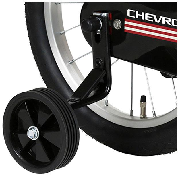 シボレー（CHEVROLET） 「シボレー」CHEVROLET KIDS 16BD（シボレー