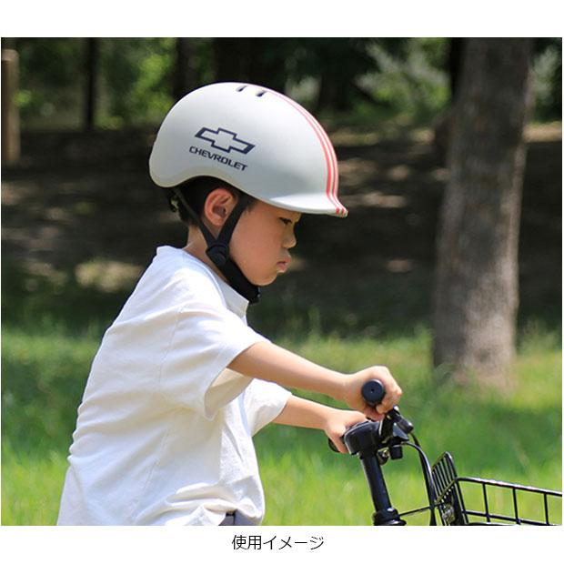 シボレー（CHEVROLET） 「シボレー」CHEVROLET KIDS16BD（シボレー