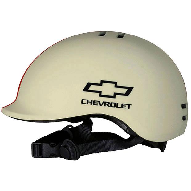 シボレー（CHEVROLET） 「シボレー」CHEVROLET KIDS 16BD（シボレー