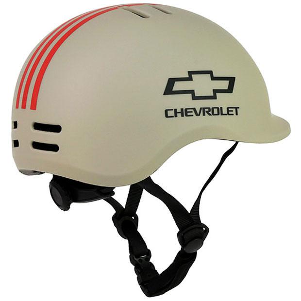 シボレー（CHEVROLET） 「シボレー」CHEVROLET KIDS 16BD（シボレー