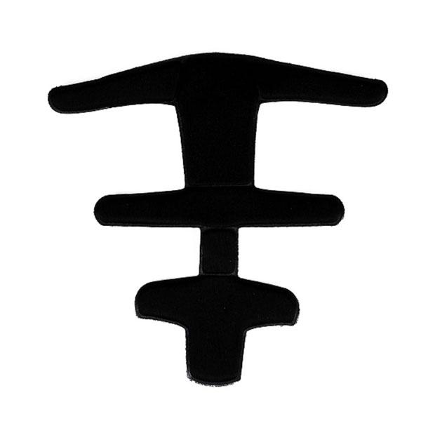 シボレー（CHEVROLET） 「シボレー」CHEVROLET KIDS16BD（シボレー