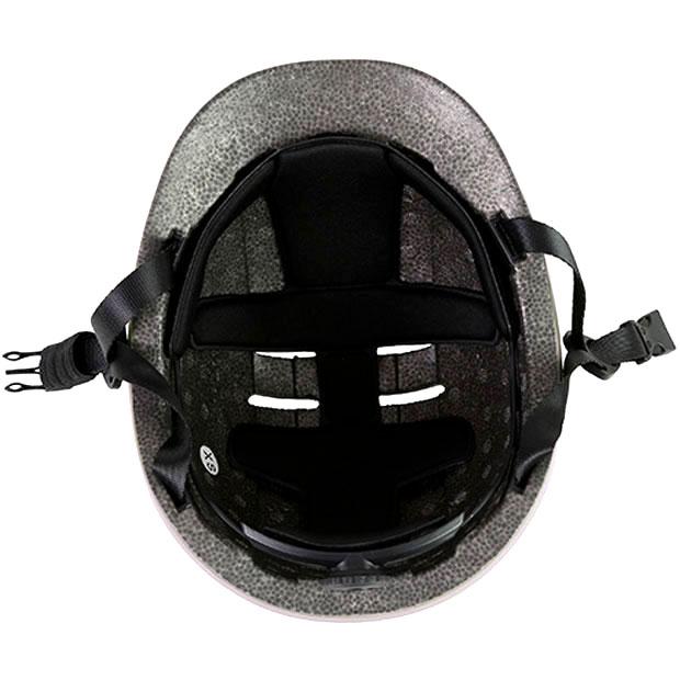 シボレー（CHEVROLET） 「シボレー」CHEVROLET KIDS16BD（シボレー