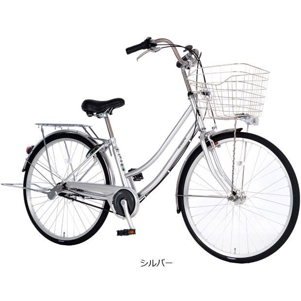 【シティサイクル】サイクルベースあさひ  TRADLINE 27インチ【引取限定・現状渡し】三重県 あさひ（asahi） 「西日本限定」「あさひ」トラッドラインWベルト