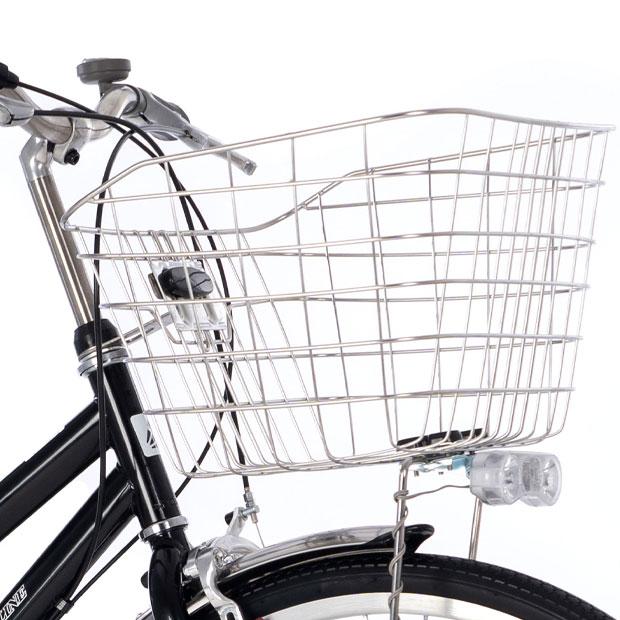 あさひ(自転車) 「東日本限定」「あさひ」トラッドラインS あさひ(自転車) 「東日本限定」「あさひ」トラッドラインS