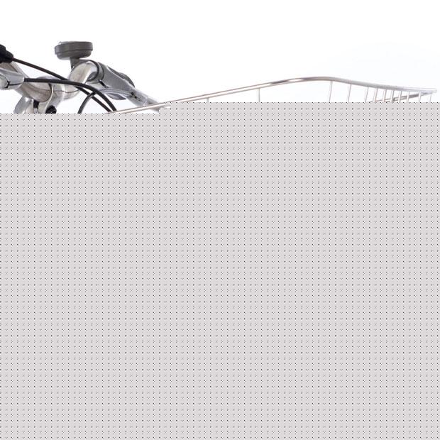 あさひ（asahi） 2/27-3/1はボーナスストア+5％「西日本限定」「あさひ