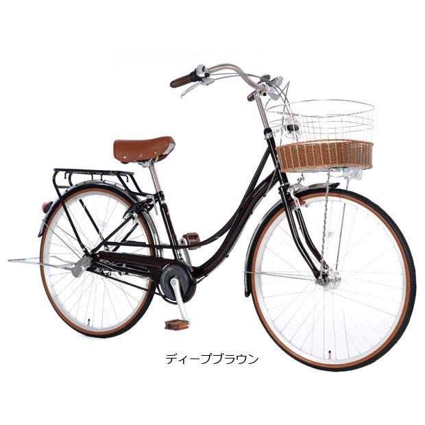 あさひ（asahi） 「東日本限定」「あさひ」フェリーク ベルトドライブ