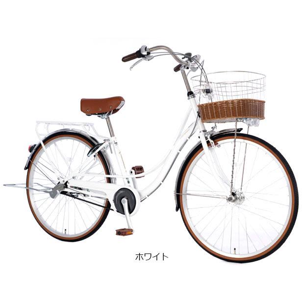 あさひ（asahi） 「東日本限定」「あさひ」フェリーク ベルトドライブ