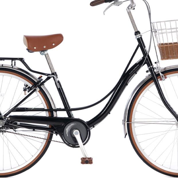 中古　自転車　アサヒ　26インチ あさひ（自転車） 11/25はストアポイント2倍「東日本限定」「あさひ