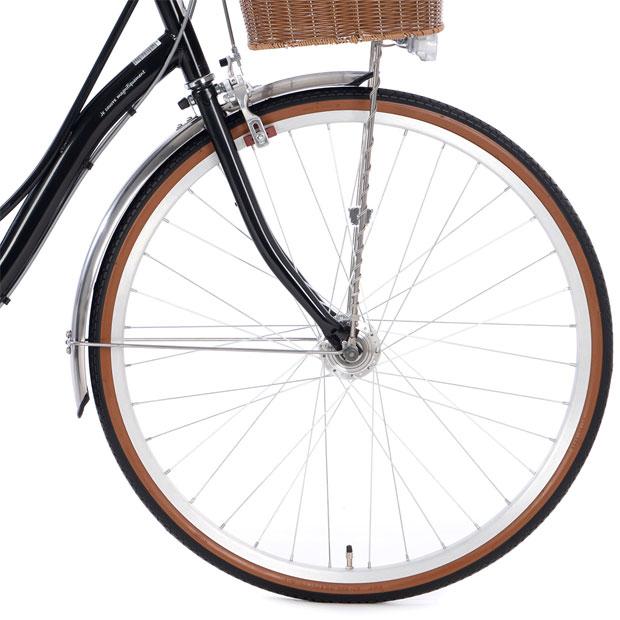 あさひ（asahi） 「東日本限定」「あさひ」フェリーク ベルトドライブ