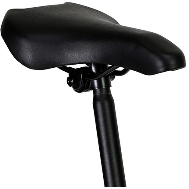 シボレー（CHEVROLET） 「シボレー」CHEVROLET AL-MTB2621Fsus 26 