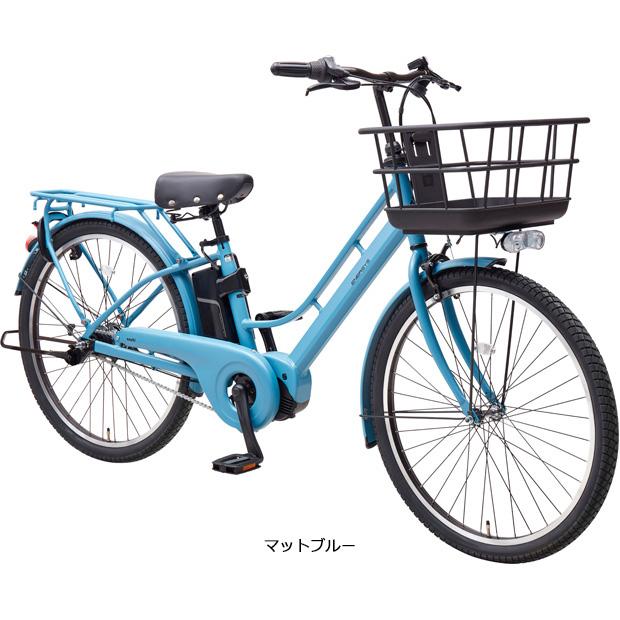 あさひ（asahi） 「あさひ」エナシスミー（ENERSYS Me）-Q26インチ