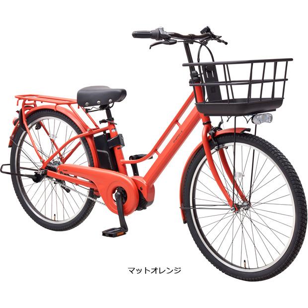 あさひ（asahi） 「西日本限定」「あさひ」ENERSYS Me（エナシスミー