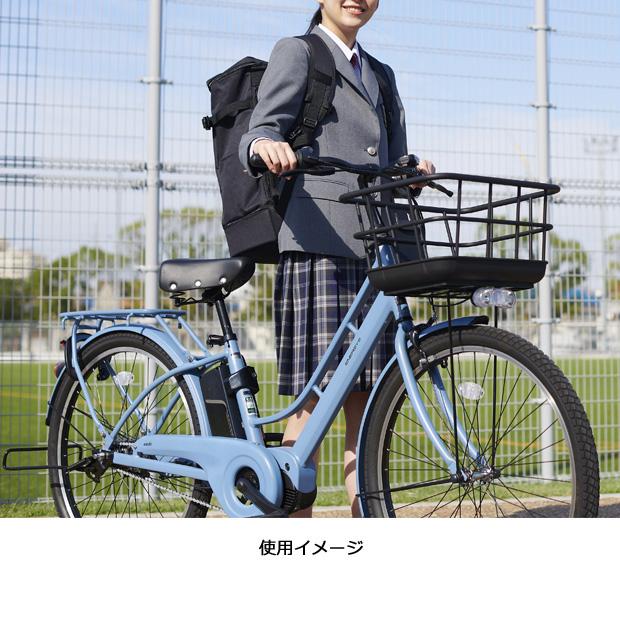 あさひ（自転車） 「あさひ」エナシスミー（ENERSYS Me）-Q26