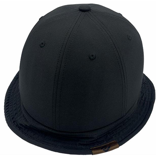 1/30-2/1はストアポイント2倍「送料無料」「アサヒサイクル」KURUPPO