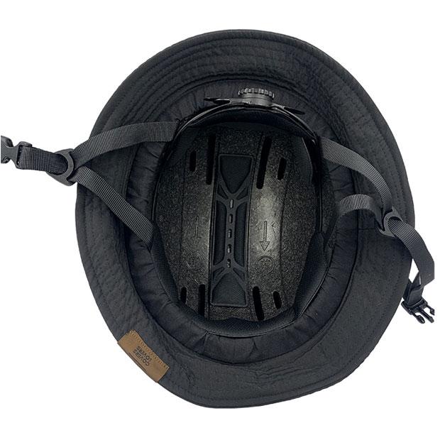 2/8はストアポイント2倍「送料無料」「アサヒサイクル」KURUPPO 帽子