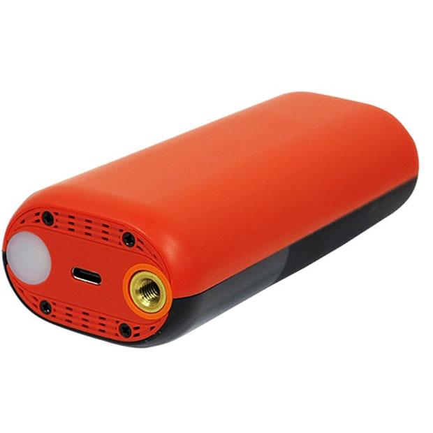送料無料」「アサヒサイクル」KUKY AUTO PUMP smart FC-901B 電動空気