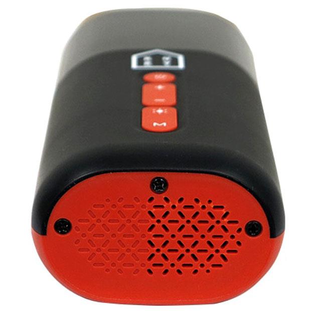 送料無料」「アサヒサイクル」KUKY AUTO PUMP smart FC-901B 電動空気