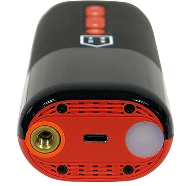 送料無料」「アサヒサイクル」KUKY AUTO PUMP smart FC-901B 電動空気