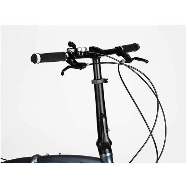 ルノー（RENAULT） 2/27-3/1はボーナスストア+5％「ルノー」RENAULT