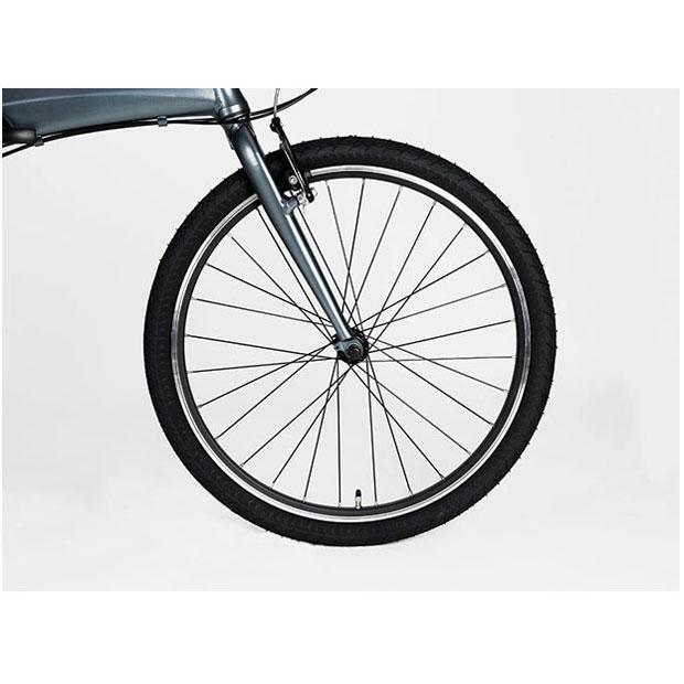 ルノー（RENAULT） 「ルノー」RENAULT INITIAL247 -N（イニシャル247