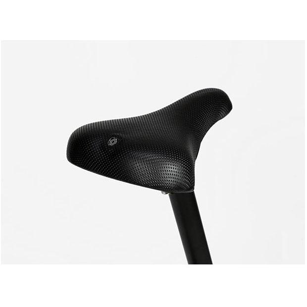 「ルノー」RENAULT INITIAL247-N（イニシャル247） 24インチ 7段変速 折りたたみ自転車 | ルノー | 11