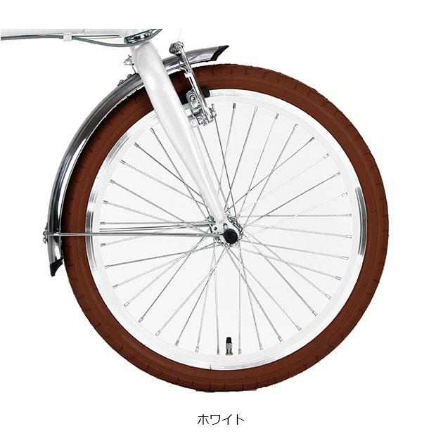 FIATオリジナル自転車　新品　未使用 リサイクル自転車(2302-012) ミニサイクル(FIAT/フィアット) 16インチ