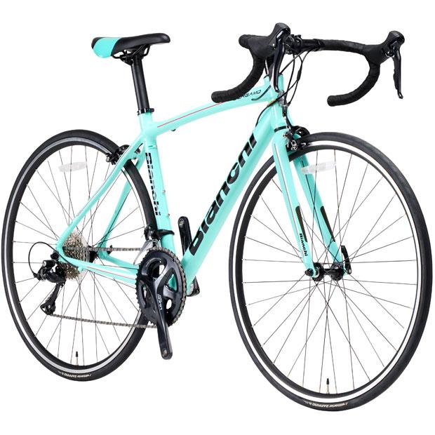 Bianchi 「西日本限定」「ビアンキ」BERGAMO(ベルガモ)ロード Bianchi 「西日本限定」「ビアンキ」BERGAMO(ベルガモ)ロード
