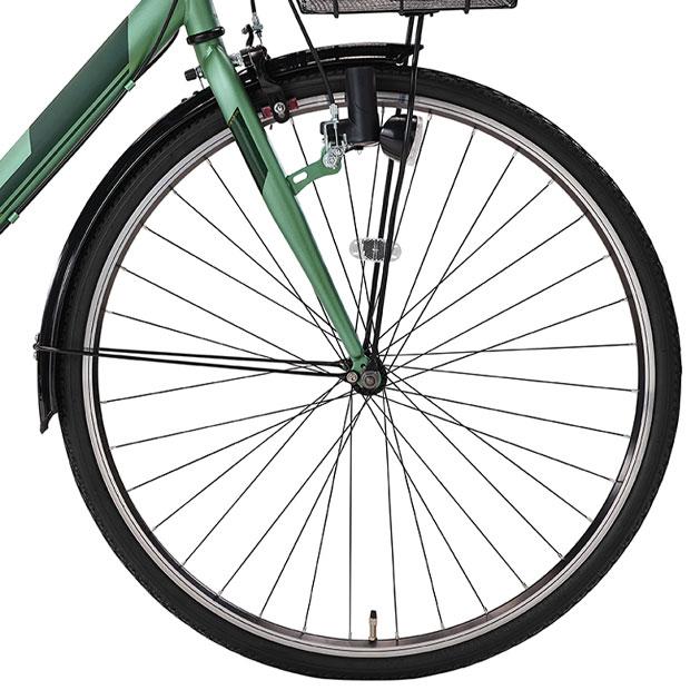 3/5はストアポイント2倍「あさひ」オフィスプレス TR BAA-P クロスバイク 通勤 通学にイチオシのクロスバイク 自転車 | あさひ（自転車） | 22