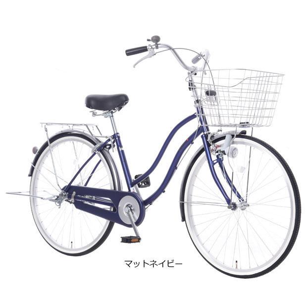 あさひ（asahi） 「東日本限定」「あさひ」カジュリー リラックス BAA
