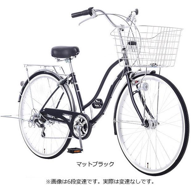 あさひ（asahi） 「西日本限定」「あさひ」カジュリー リラックス BAA