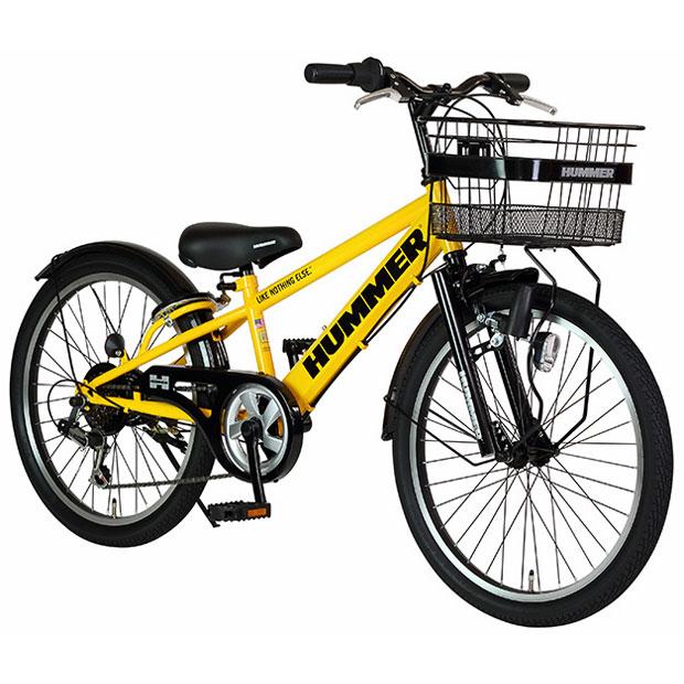 HUMMER 自転車 HUMMER電動アシスト自転車／KAIHOUダイレクト