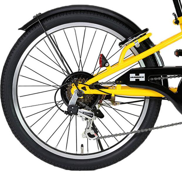 HUMMER（ハマー） 2/27-3/1はボーナスストア+5％「ハマー」HUMMER