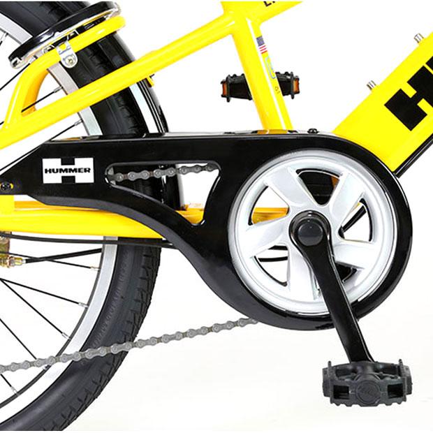 HUMMER（ハマー） 2/8はストアポイント2倍「ハマー」HUMMER CTB246 24