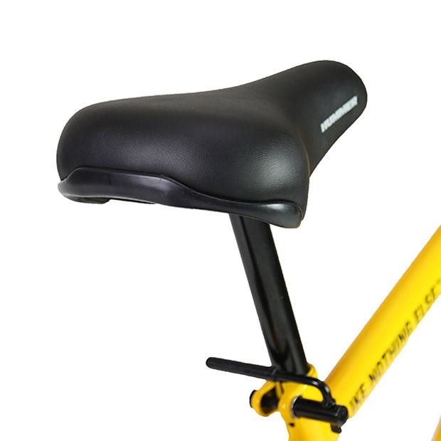 HUMMER（ハマー） 3/5はストアポイント2倍「ハマー」HUMMER CTB246 24