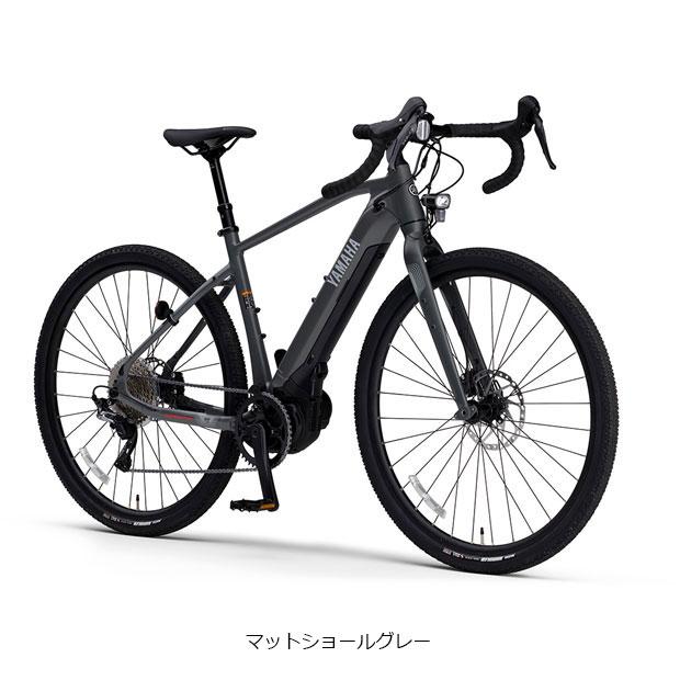 YAMAHA（ヤマハ） 「ヤマハ」WABASH RT（ワバッシュ アールティー