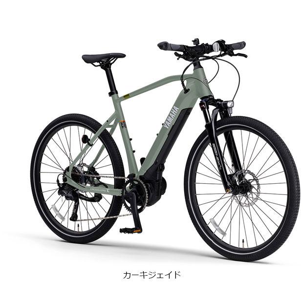 YAMAHA（ヤマハ） 2/22はストアポイント2倍「ヤマハ」CROSSCORE RC