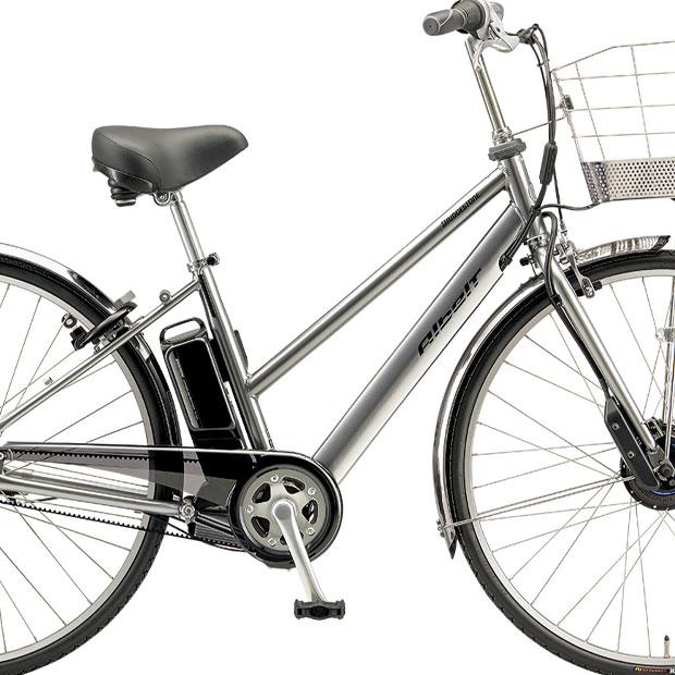 ブリヂストン　アルベルトE BRIDGESTONE 「東日本限定」「ブリヂストン」アルベルトe L型