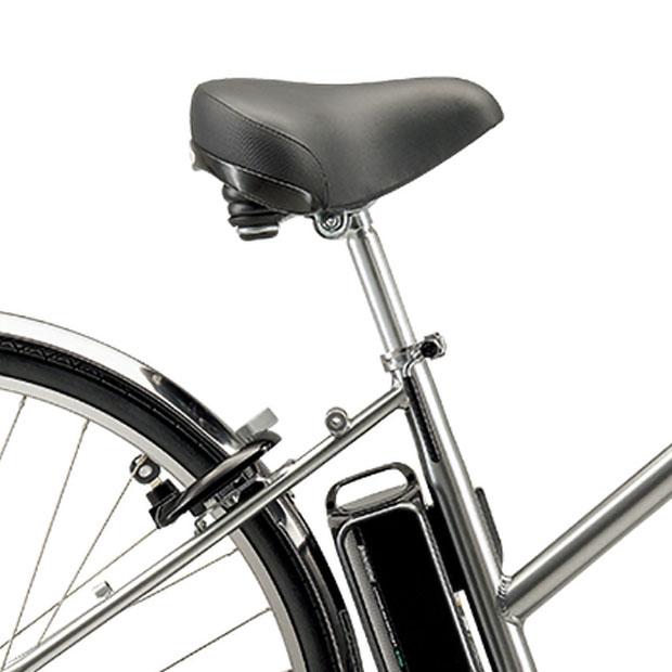 ブリジストン アルベルト ５段変速 （直接受け取りのみ販売） ブリジストン アルベルト 5段変速 （直接受け取りのみ販売） 自転車