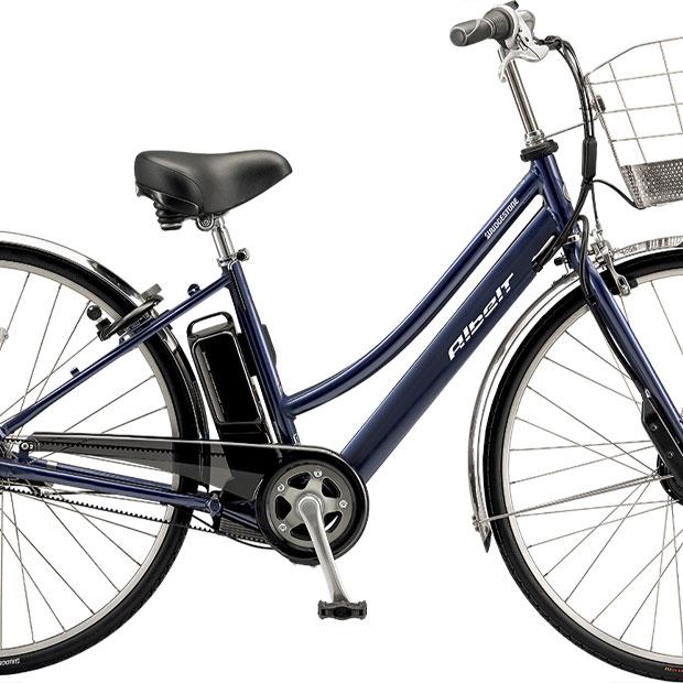 【引き取り限定】ブリヂストンアルベルト電動アシスト自転車26インチB200 楽天市場】((ポイント5倍＆クーポン☆9/11_12:59まで))【エリア