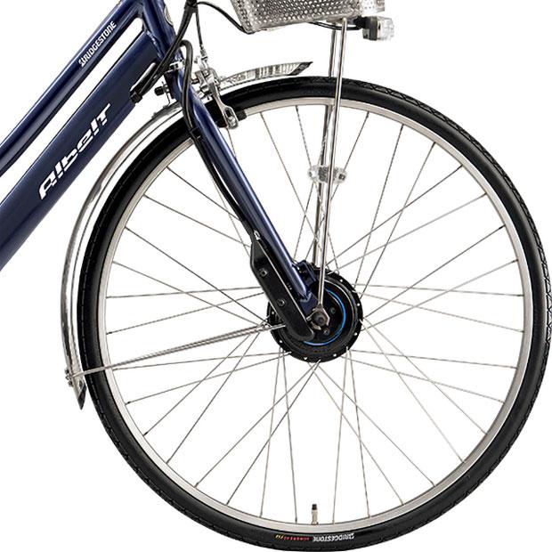 ☆手渡し限定☆新品☆ブリヂストン アルベルトe L型 A7LB45 電動アシスト a7lb45_p_03.jpg