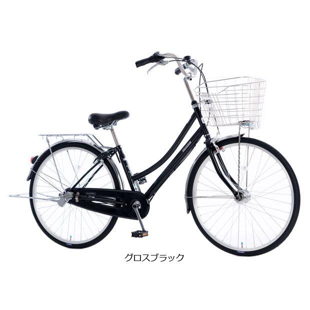 あさひ（asahi） 「東日本限定」「あさひ」トラッドライン W