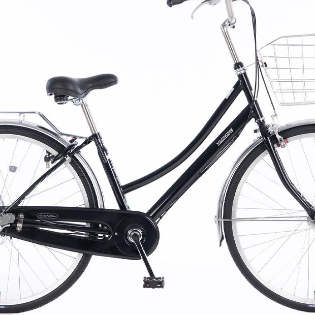 あさひ（asahi） 「東日本限定」「あさひ」トラッドラインWリミテッド