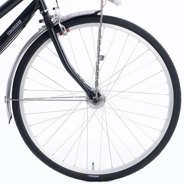 あさひ（asahi） 「東日本限定」「あさひ」トラッドラインSリミテッド