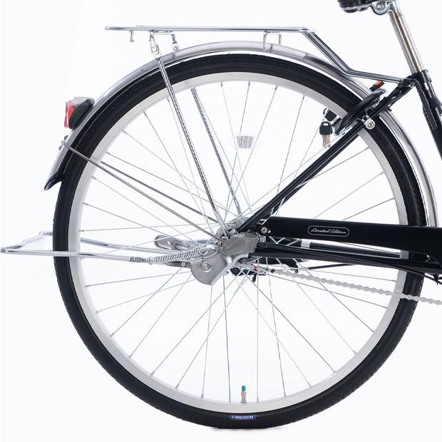 あさひ（asahi） 2/8はストアポイント2倍「東日本限定」「あさひ