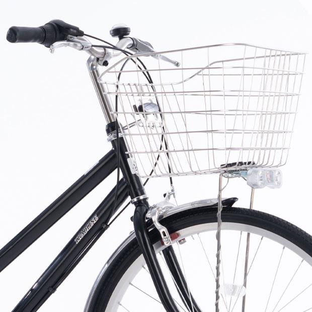 あさひ(自転車) 「あさひ」トラッドラインSリミテッド-P 27 あさひ(自転車) 「あさひ」トラッドラインSリミテッド-P 27