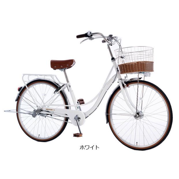 あさひ（asahi） 「西日本限定」「あさひ」フェリークリミテッド -P 26