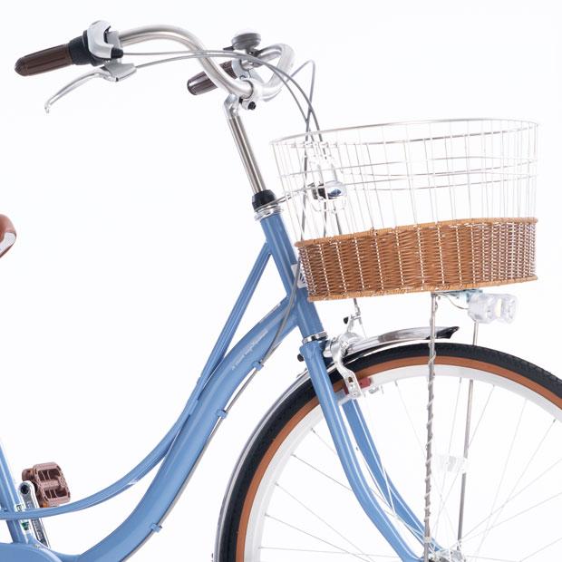 あさひ（asahi） 3/31まで1000円クーポンあり「西日本限定」「あさひ