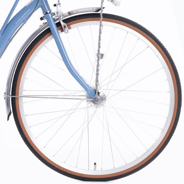 あさひ（asahi） 「西日本限定」「あさひ」フェリークリミテッド-P 26