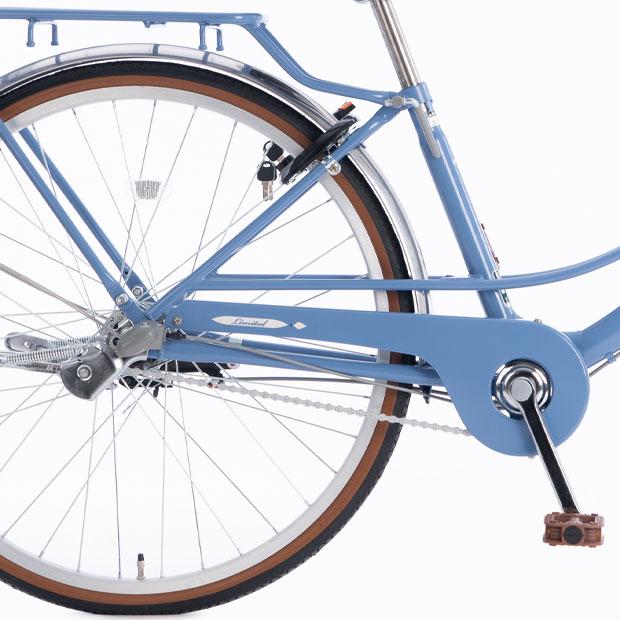 あさひ（asahi） 3/31まで1000円クーポンあり「西日本限定」「あさひ