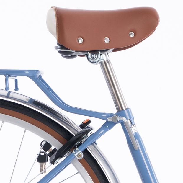 あさひ（asahi） 「西日本限定」「あさひ」フェリークリミテッド-P 26